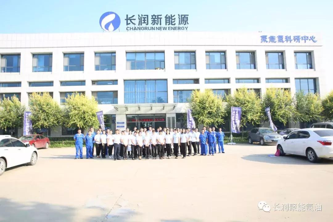 新手如何创业成功率高,创业小白创业必看