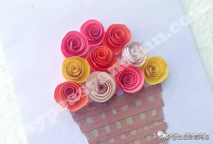 9月10日教师节送老师贺卡怎么画,9月10日送给老师的教师节贺卡