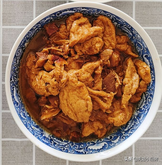 超实用的折叠餐桌推荐知乎,给大家推荐一款神奇的餐桌