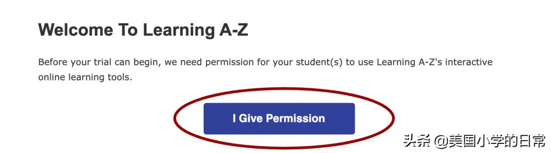 razkids全科英语分级阅读俱乐部,razkids分级阅读价格