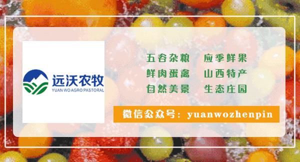 好吃的正宗俄罗斯糖果,最好吃的俄罗斯糖果是哪几款