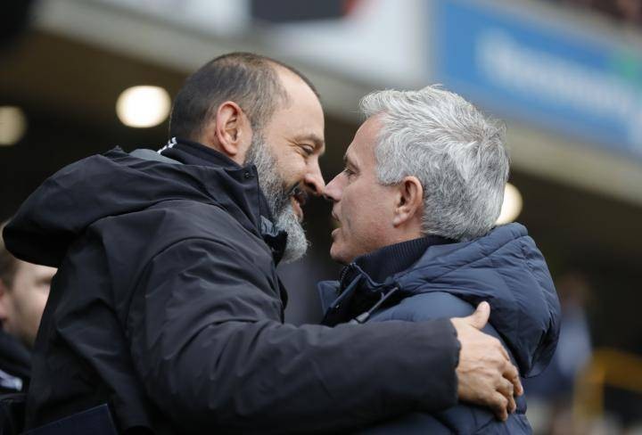 热刺逆袭拜仁,热刺进入孙兴慜时代