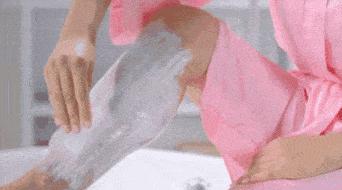 屈臣氏脱毛膏修复女士专用,屈臣氏脱毛膏新款