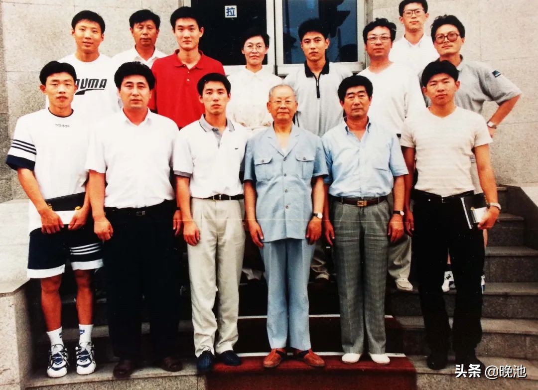 足球采访中国,足球采访