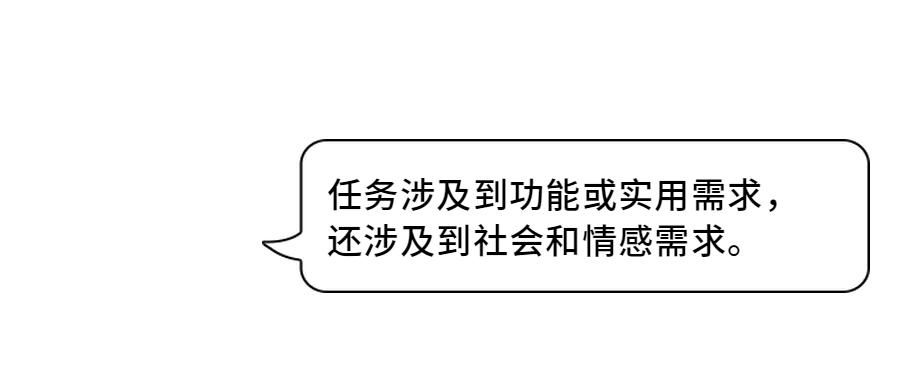 一招教你抓住商机思维,发现商机的思维