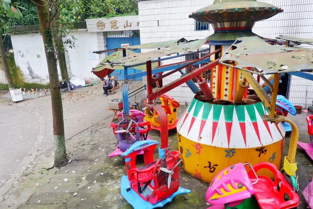 下一站泸州粤语,下一站泸州古蔺