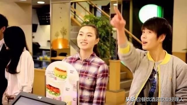 餐厅活动促销方案推荐,餐厅促销活动策划方案