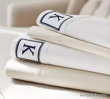 爆款母婴好物推荐排行榜第一名,10个小众但好用的母婴品牌