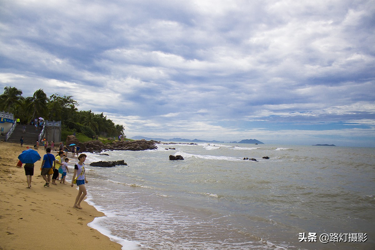 旅游城市哪里最适合养老,中国风景最好最适合养老的地方