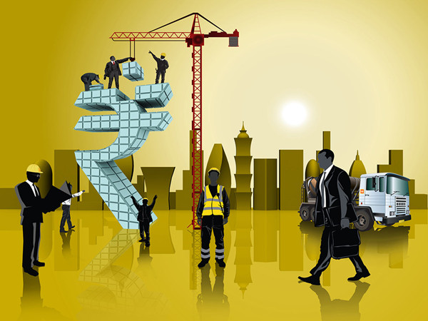 安全隐患大排查整改建议及措施,安全通病整改方案