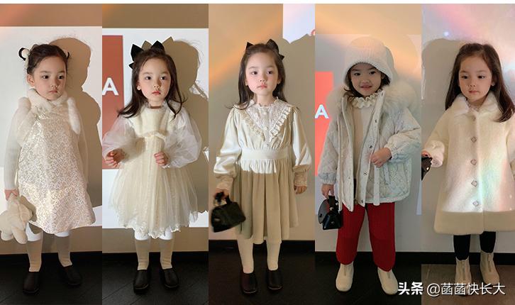 新年包给孩子的红包仪式感,过新年给孩子们有创意的红包