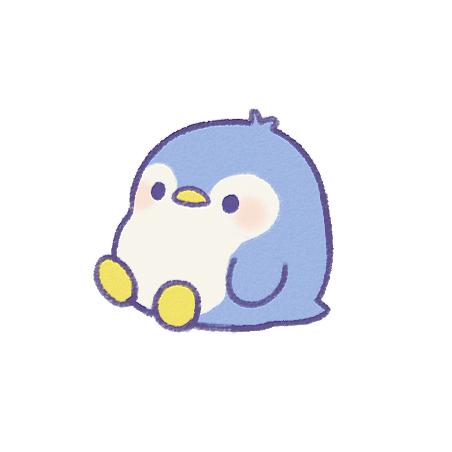 日本插画师hontoku的所有作品,ayu美妆博主