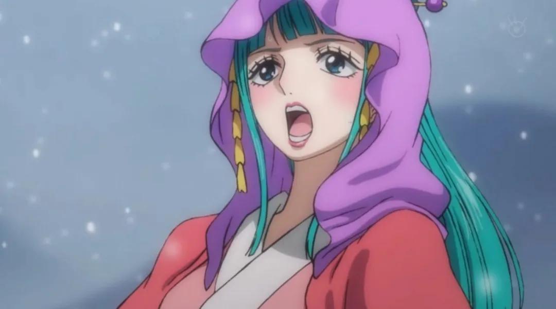 绱㈤殕vs闀拌棌鐐肩嫳,绱㈤殕vs闀拌棌鐐肩嫳楝兼柀