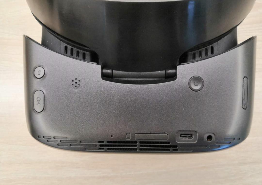 爱奇艺vr一体机奇遇2怎么玩游戏,奇遇2provr体感游戏机