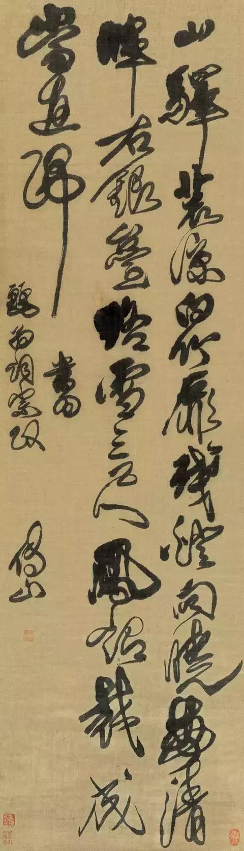 北京匡时2018春拍即将盛大开幕,匡时十周年春拍