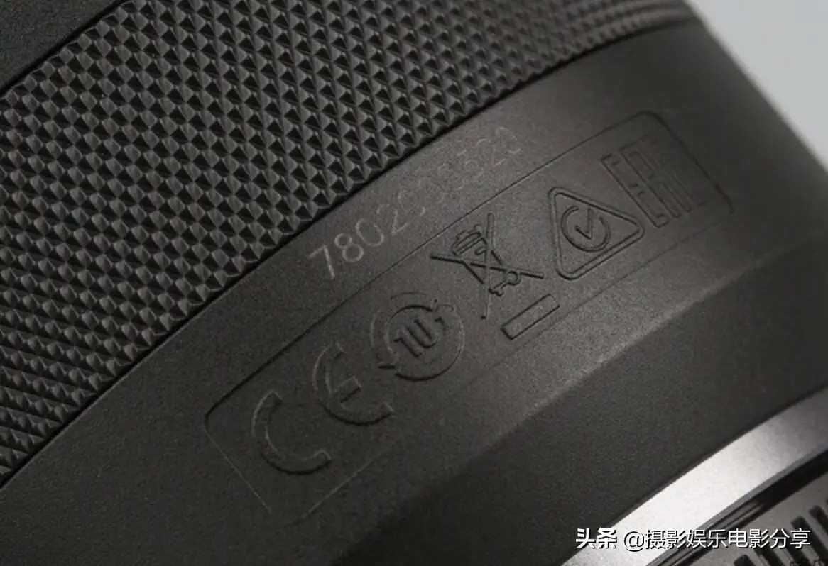 佳能rf24-3000mm长焦相机,佳能rf24-105镜头详解