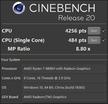微星勇者bravo17改高色域屏幕,微星bravo15评测