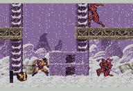 经典MD游戏有哪些,那些陪伴我们长大的游戏