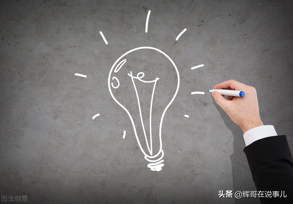 开家凉皮店真实收入,凉皮店一个月10万营业额成本多少