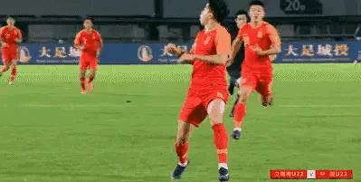 笑林足球免费观看完整版,笑林足球跳舞片段