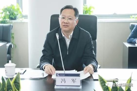 司马南：重提南京禄口机场的一个教训