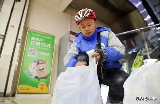 辛苦工作辛酸画面,美团外卖员辛苦视频