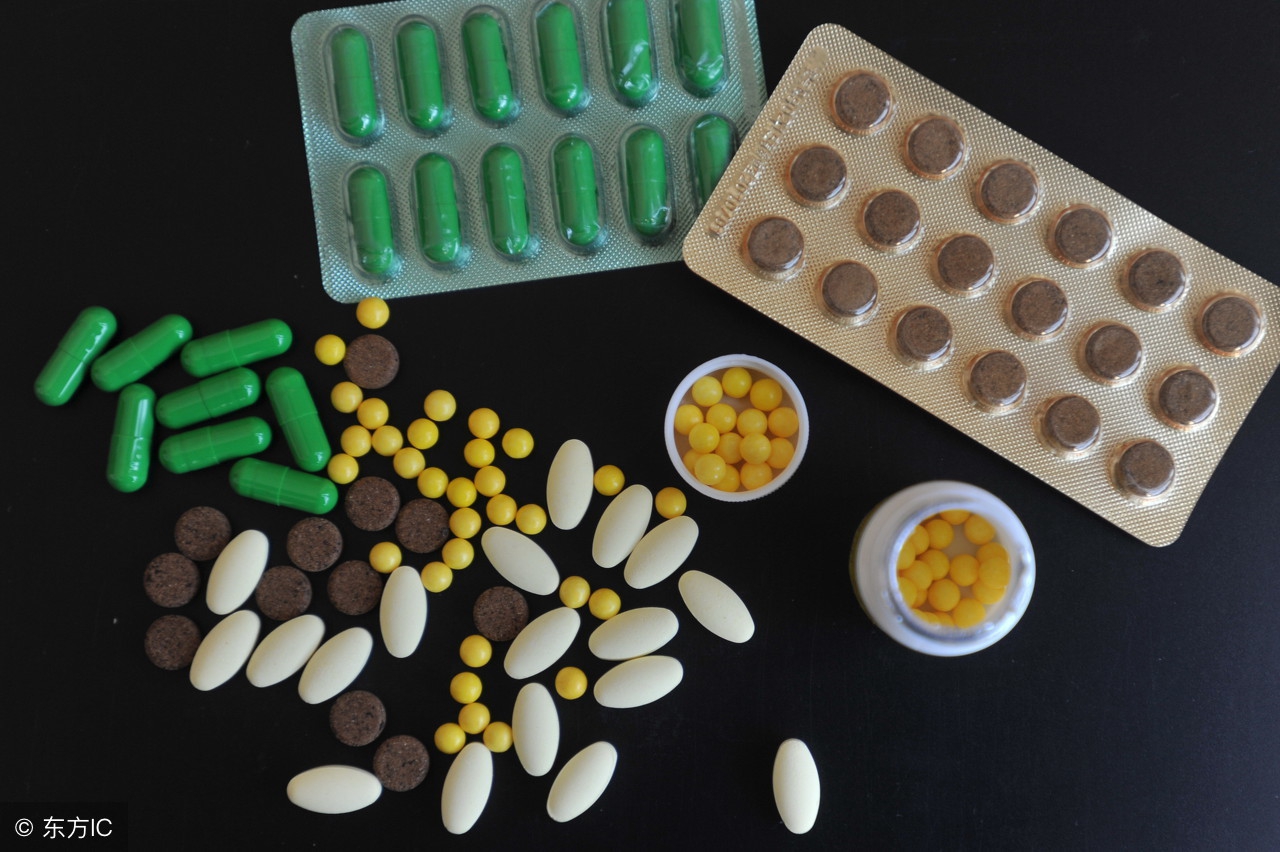 感冒痛苦难忍，有没有“效果快”的感冒药？医生终于讲出实话