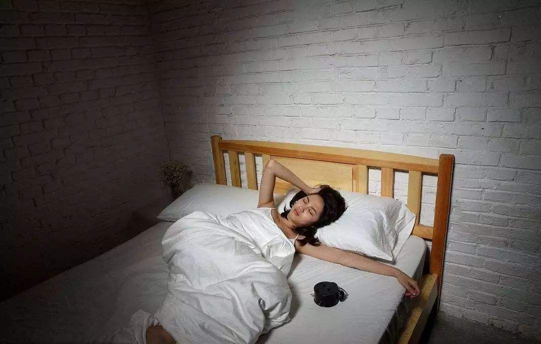 失眠药到底能吃吗,失眠药要吃多久才能恢复可以停掉