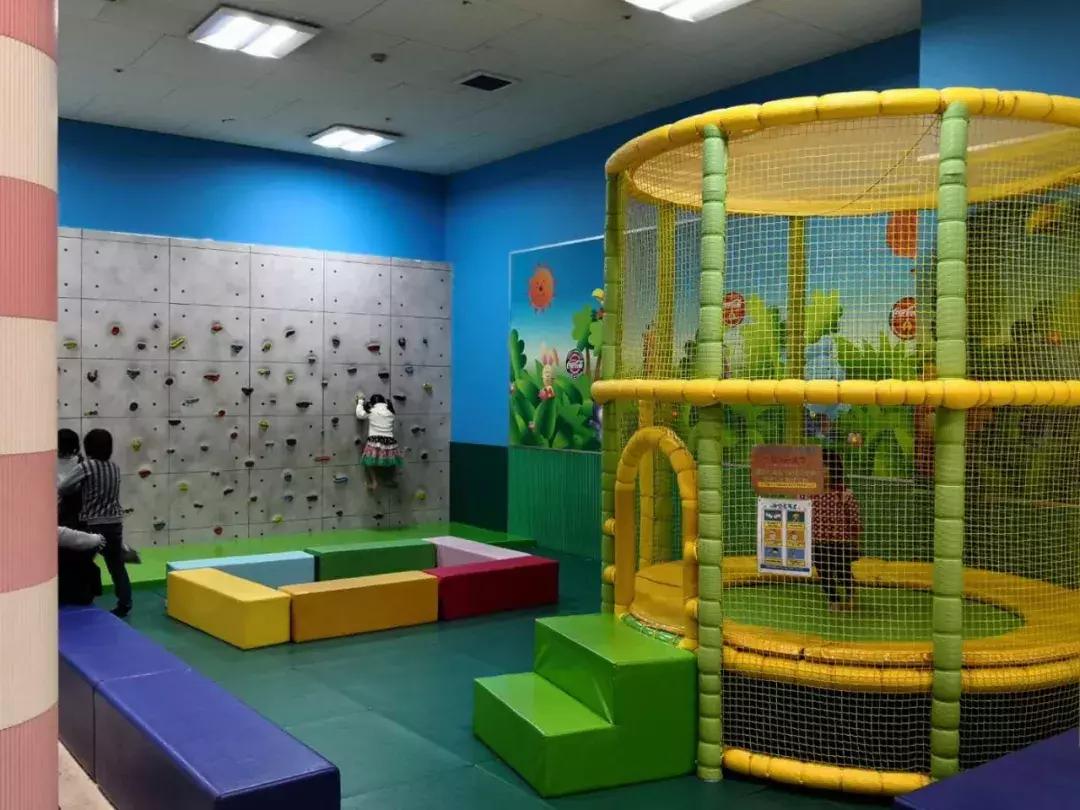 汽车后市场海外游学,日本汽车后市场