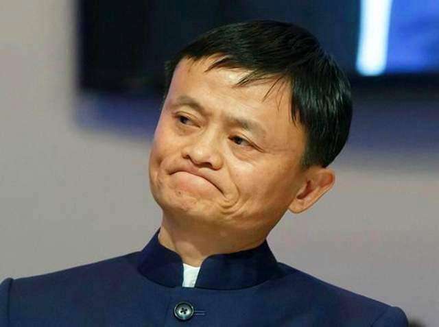 路遥写完平凡的世界了吗,路遥平凡的世界最初为啥退稿