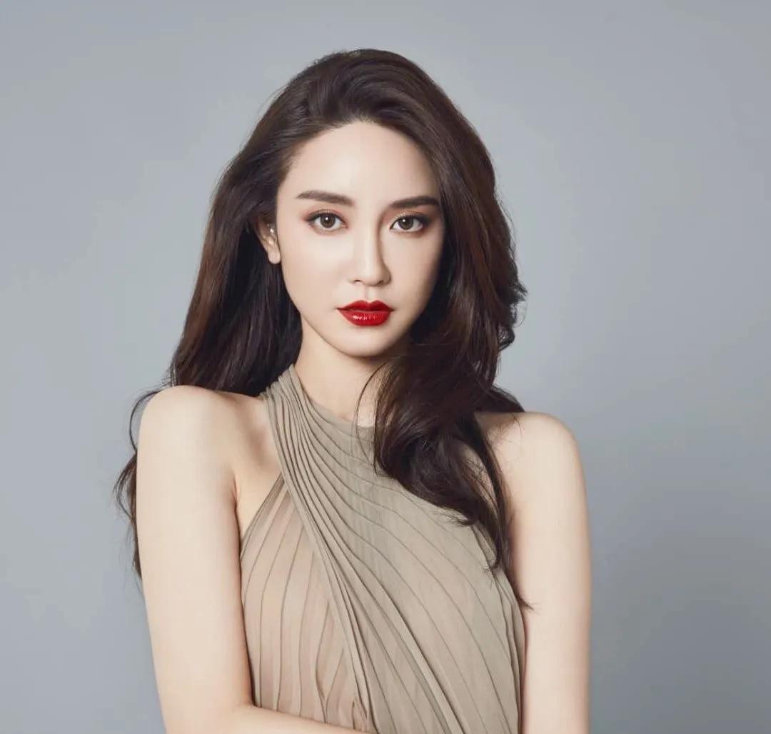 毛戈平无瑕气垫真实测评,毛戈平气垫真的好用吗