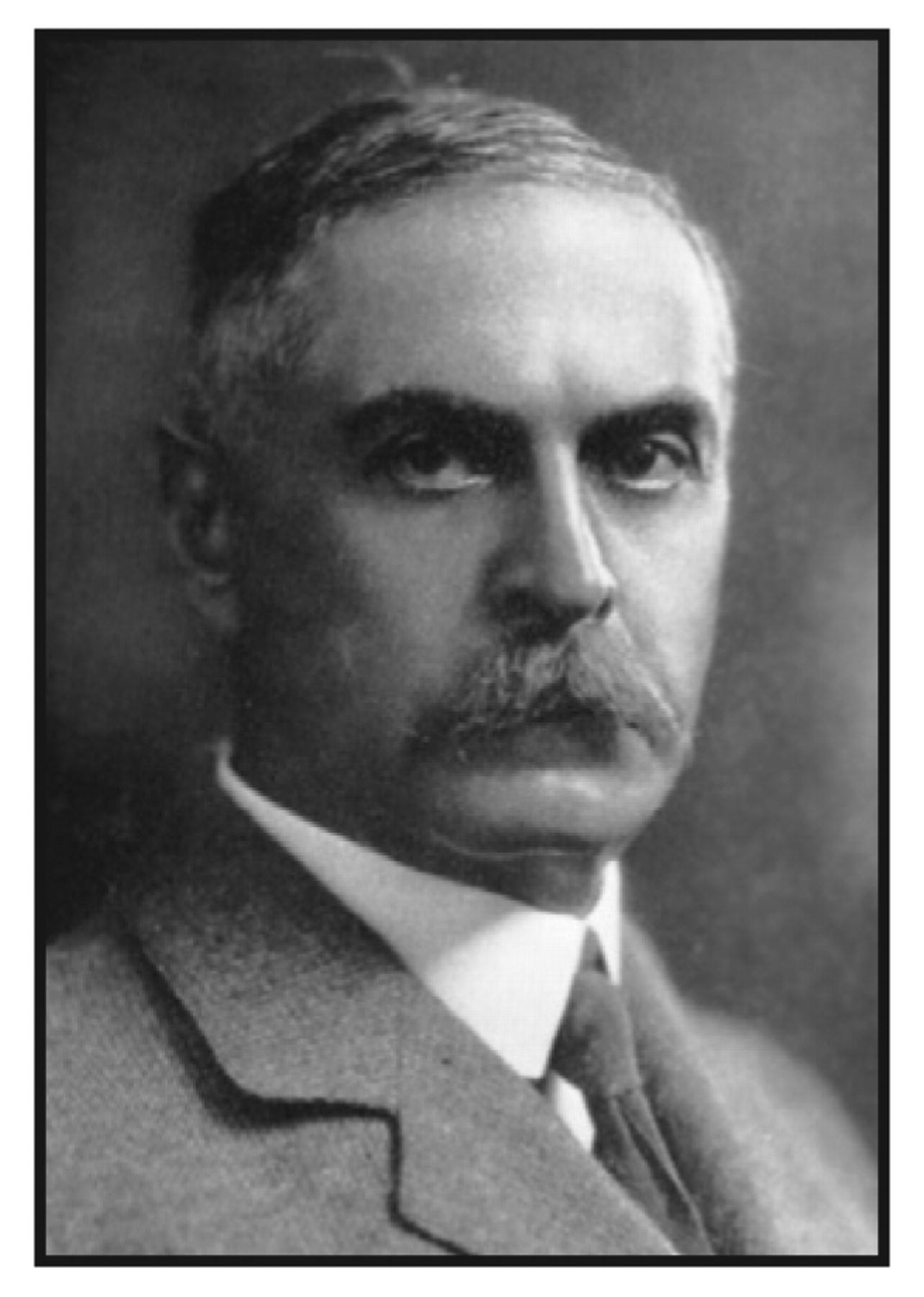 rh阴性熊猫血贫血了怎么治疗,rh阴性熊猫血事件科普