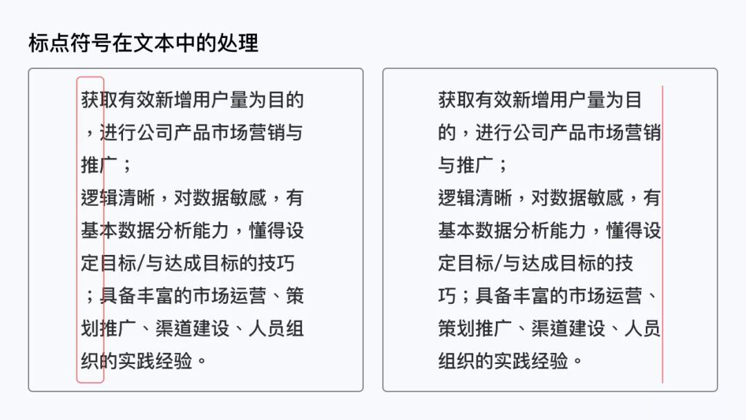 ppt封面页如何做出高级感,怎样做ppt城市背景图高级感