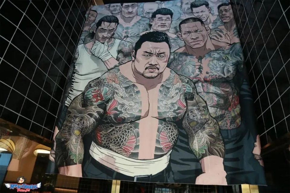 沈阳的年轻人都去哪儿玩儿,沈阳适合失意的人去哪里玩