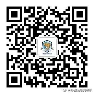 昆明青少年足球培训俱乐部夏令营,昆明晋宁青少年足球培训班