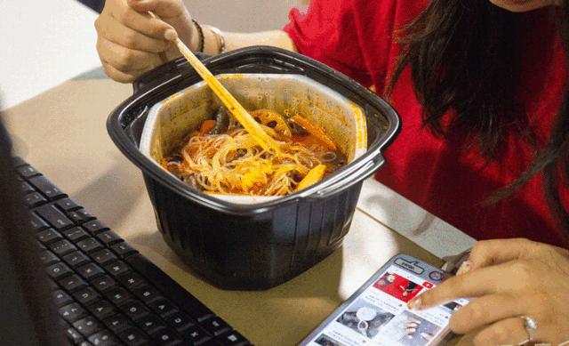 沈国梁：2020宅经济提速，企业如何挖掘“宅+”新势能