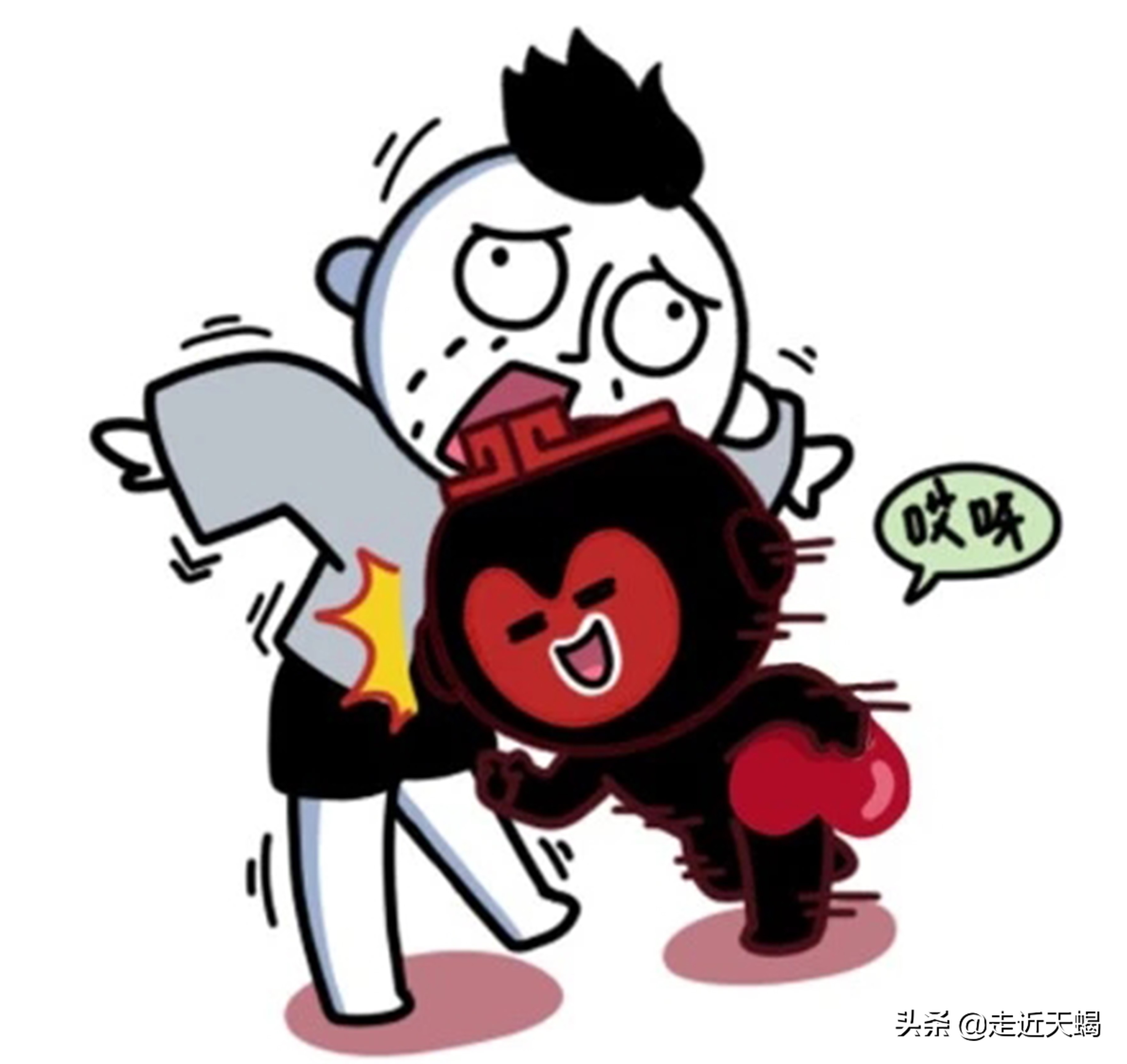 天蝎男喜欢强势女人还是乖乖女,天蝎男注定终身永久爱上摩羯女