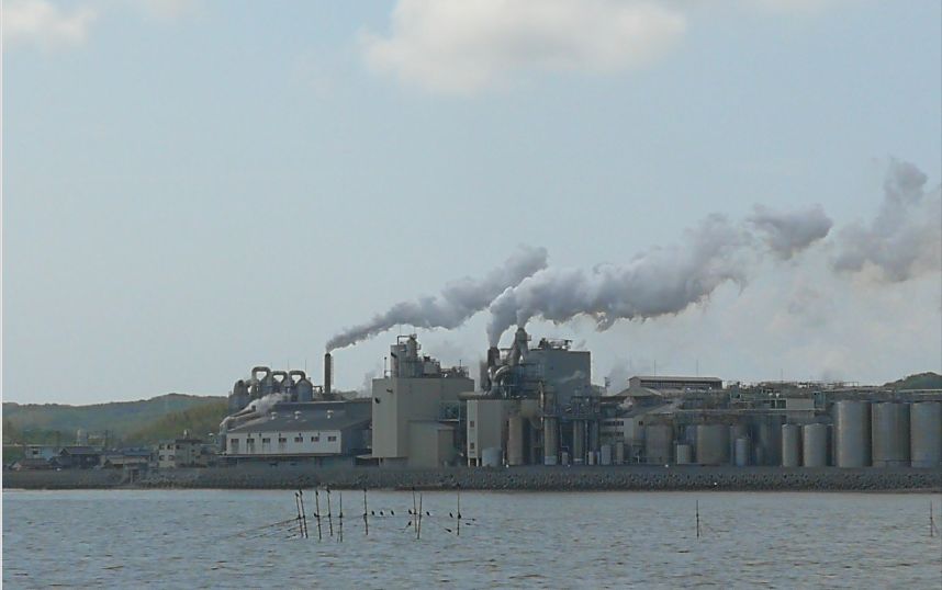 15天8000里,我们刚去名古屋和日本人抢了个五一假期