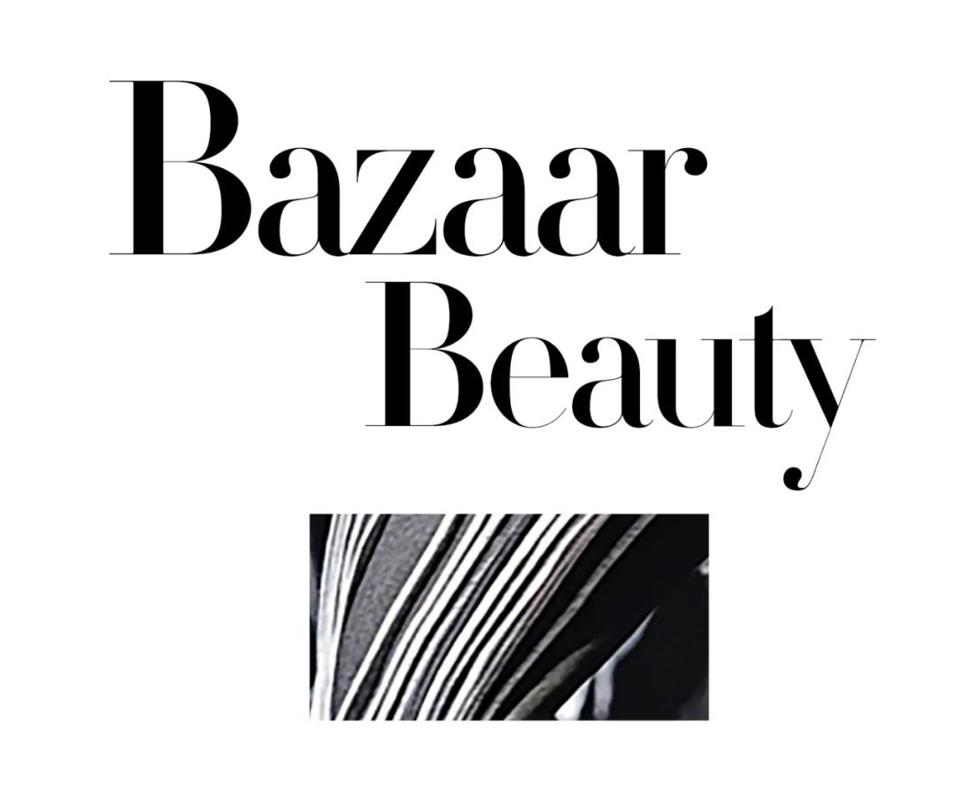 太苦了太苦了，背后长痘的女生都太苦了