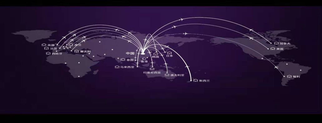 洋葱销售目标100亿,今年销售目标3000亿龙湖