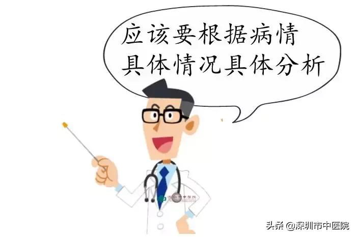 胆囊长满了结石必须做手术吗,胆囊小结石必须要把胆囊切掉吗