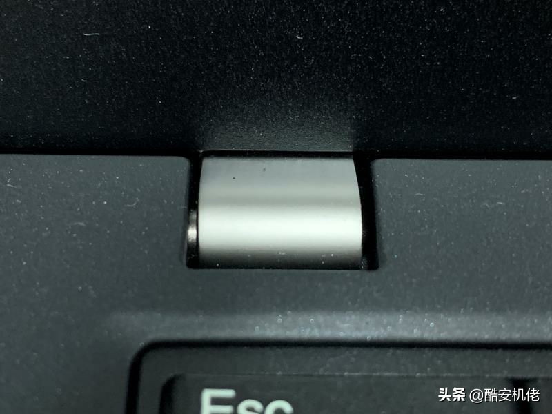 thinkpadx395专业版评测,2023最有性价比的thinkpad