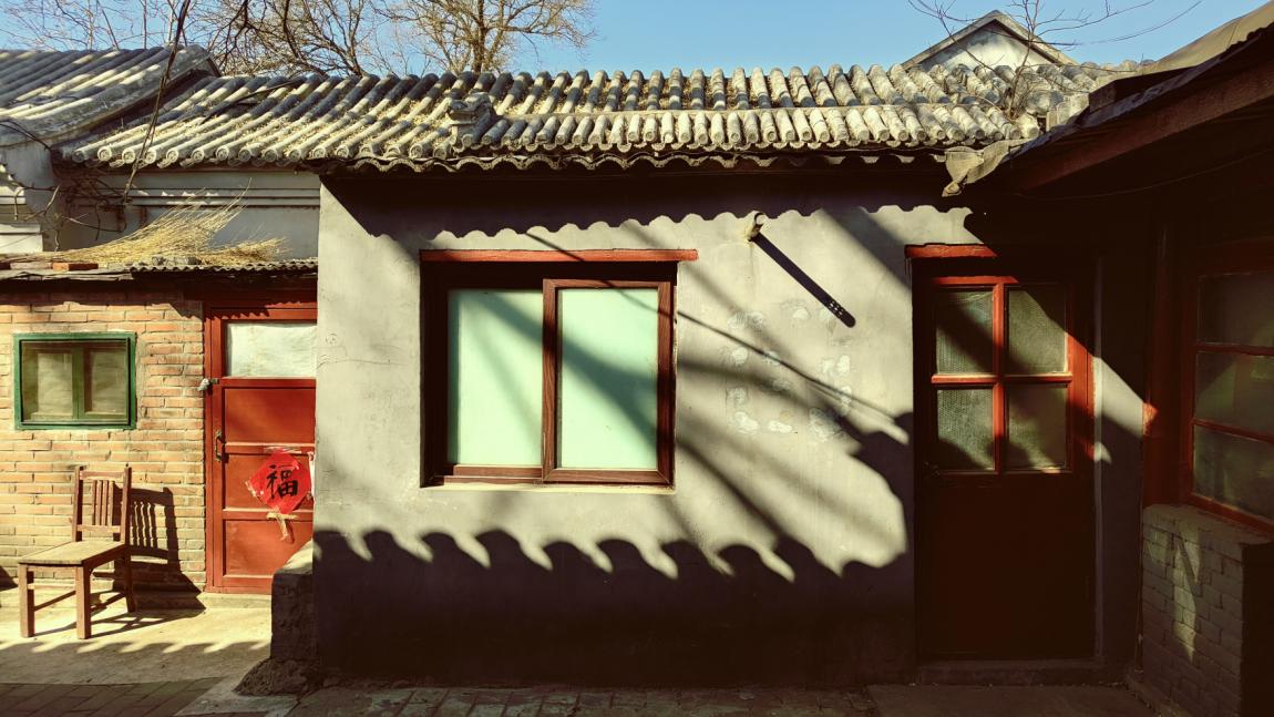 oppofindx3手机后壳碎了修复多少钱,oppofindx3原装后壳多少钱