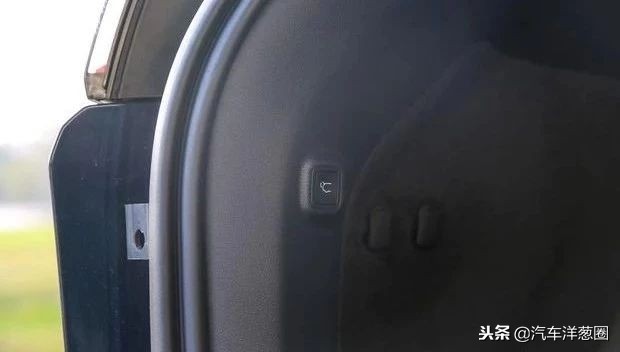 Jeep同级车,新款2.0tjeep自由光的优缺点