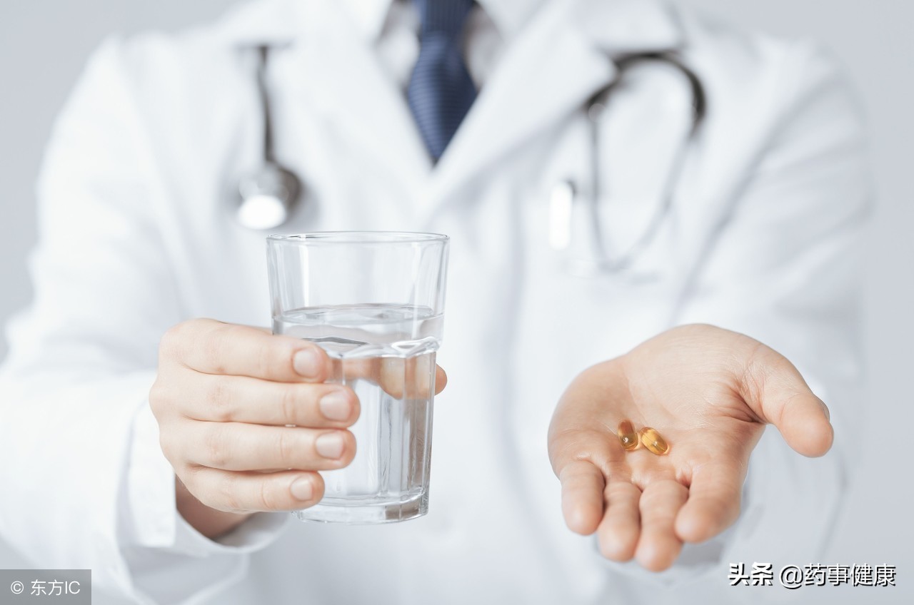 乙肝新药二期到上市要多少时间,已经上市乙肝新药的最新消息