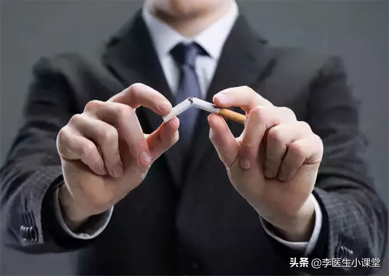 肺癌晚期双腿无法走路,肺癌晚期出现双腿栓塞怎么办