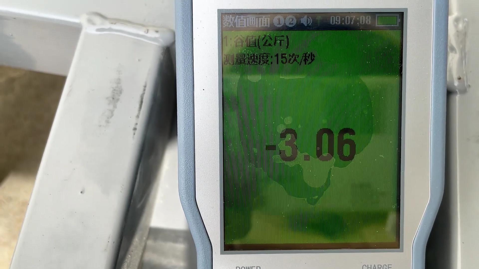 禧玛诺鱼竿好做吗,禧玛诺高尔夫手把鱼竿