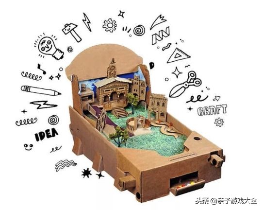 双11妈妈买的衣服,双11妈妈买的大衣