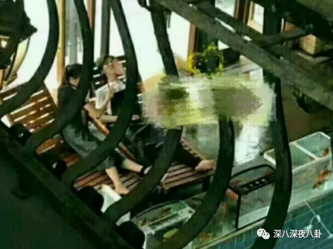 顶流生子瓜,这回轮到他?