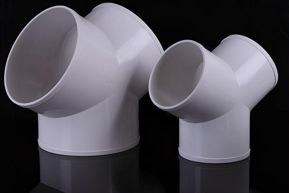 没有窗户的卫生间怎么通风换气,没有窗户的卫生间通风